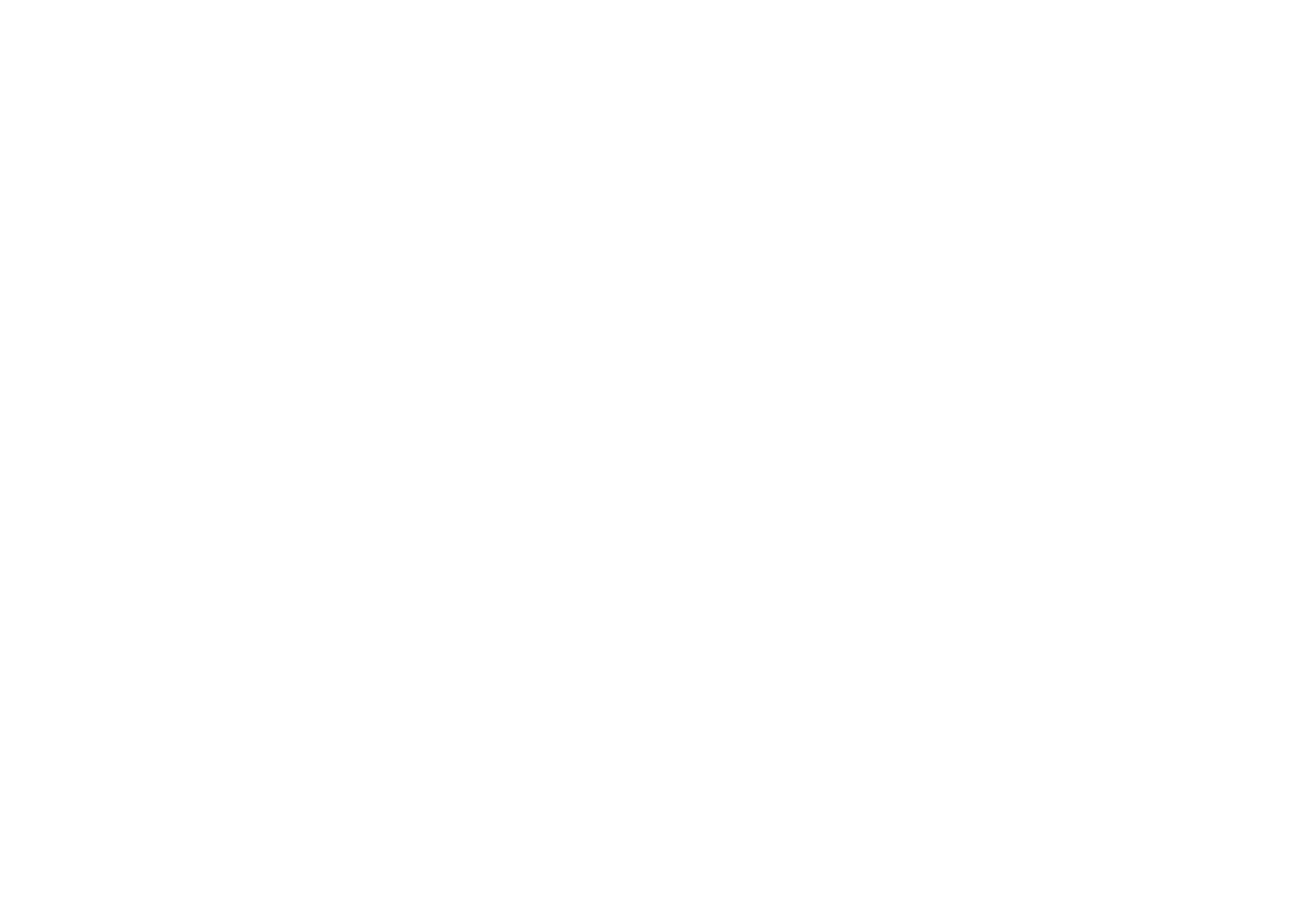 spectro
